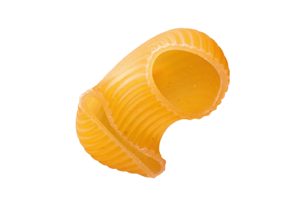 Pipe rigate Pipe rigate