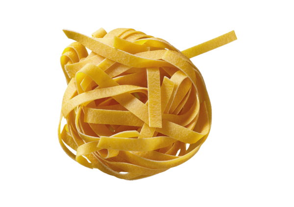 Tagliatelle Tagliatelle