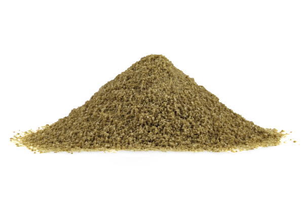 Klassisches Paniermehl Klassisches Paniermehl