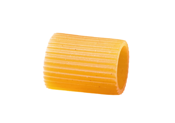 Mezze maniche Mezze maniche