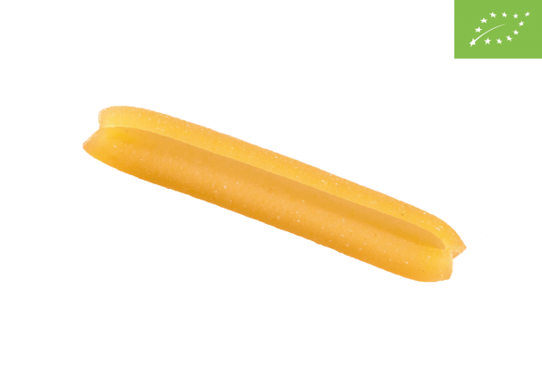 Biologische CASERECCE Biologische CASERECCE